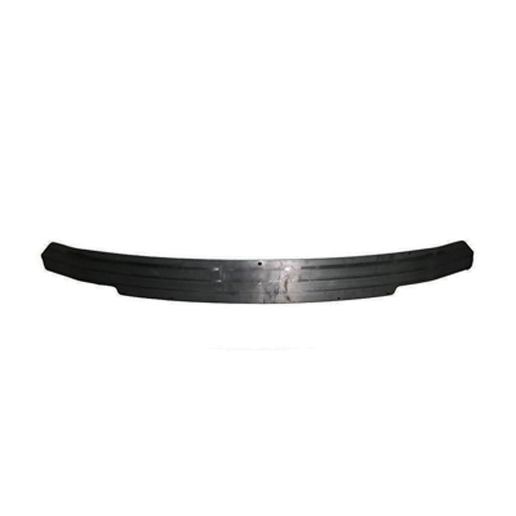 OEM Frontont Bumper Impact Bar For Buick Lacrosse 2010-2016(GM1006670OE)