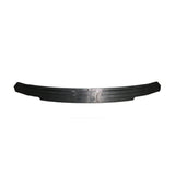OEM Frontont Bumper Impact Bar For Buick Lacrosse 2010-2016(GM1006670OE)