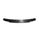 OEM Frontont Bumper Impact Bar For Buick Lacrosse 2010-2016(GM1006670OE)