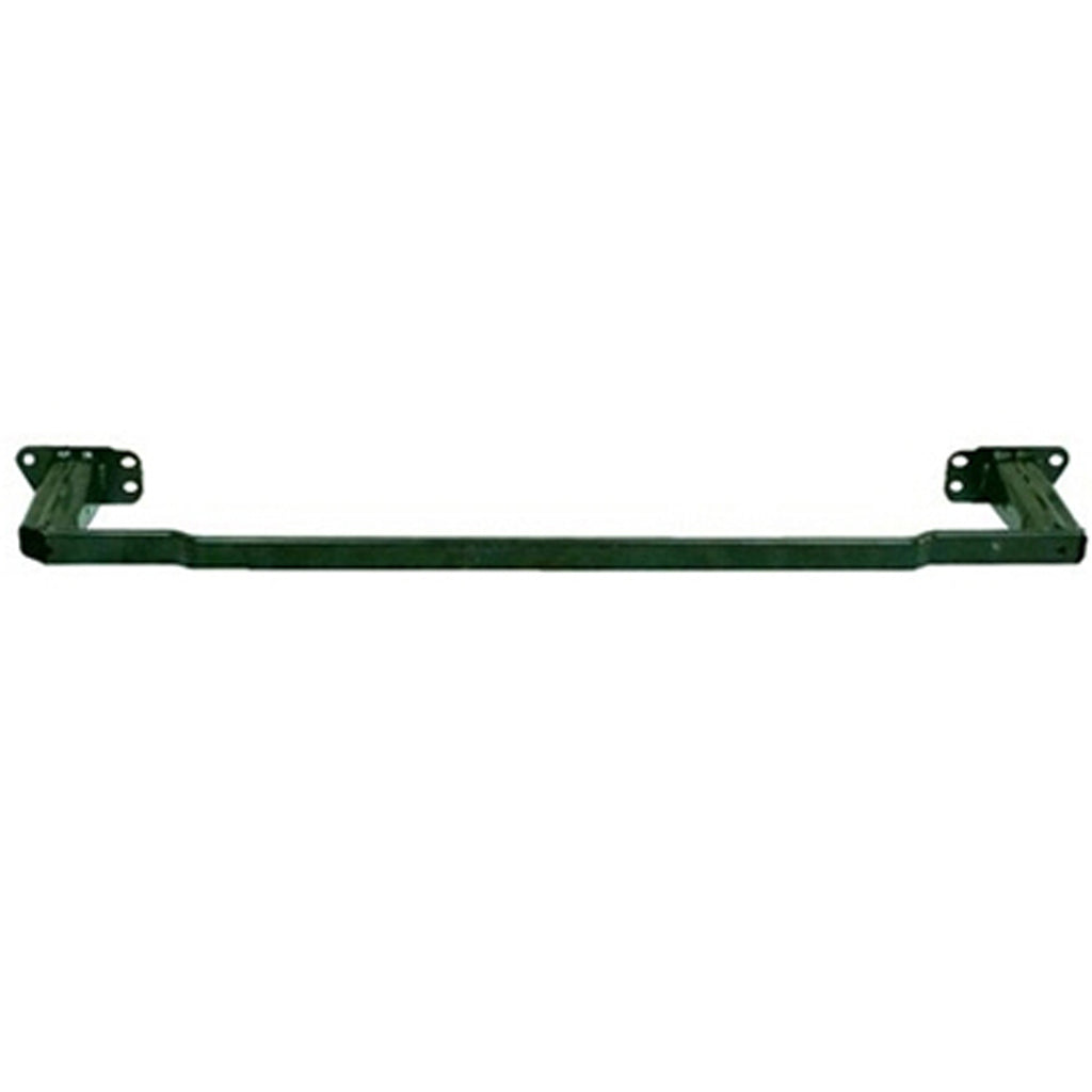 CAPA Certified Frontont Lower Bumper Impact Bar For Chevrolet Sonic Hatchback 2012-2020(GM1006671C)