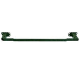 CAPA Certified Frontont Lower Bumper Impact Bar For Chevrolet Sonic Hatchback 2012-2020(GM1006671C)
