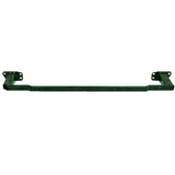 CAPA Certified Frontont Lower Bumper Impact Bar For Chevrolet Sonic Hatchback 2012-2020(GM1006671C)