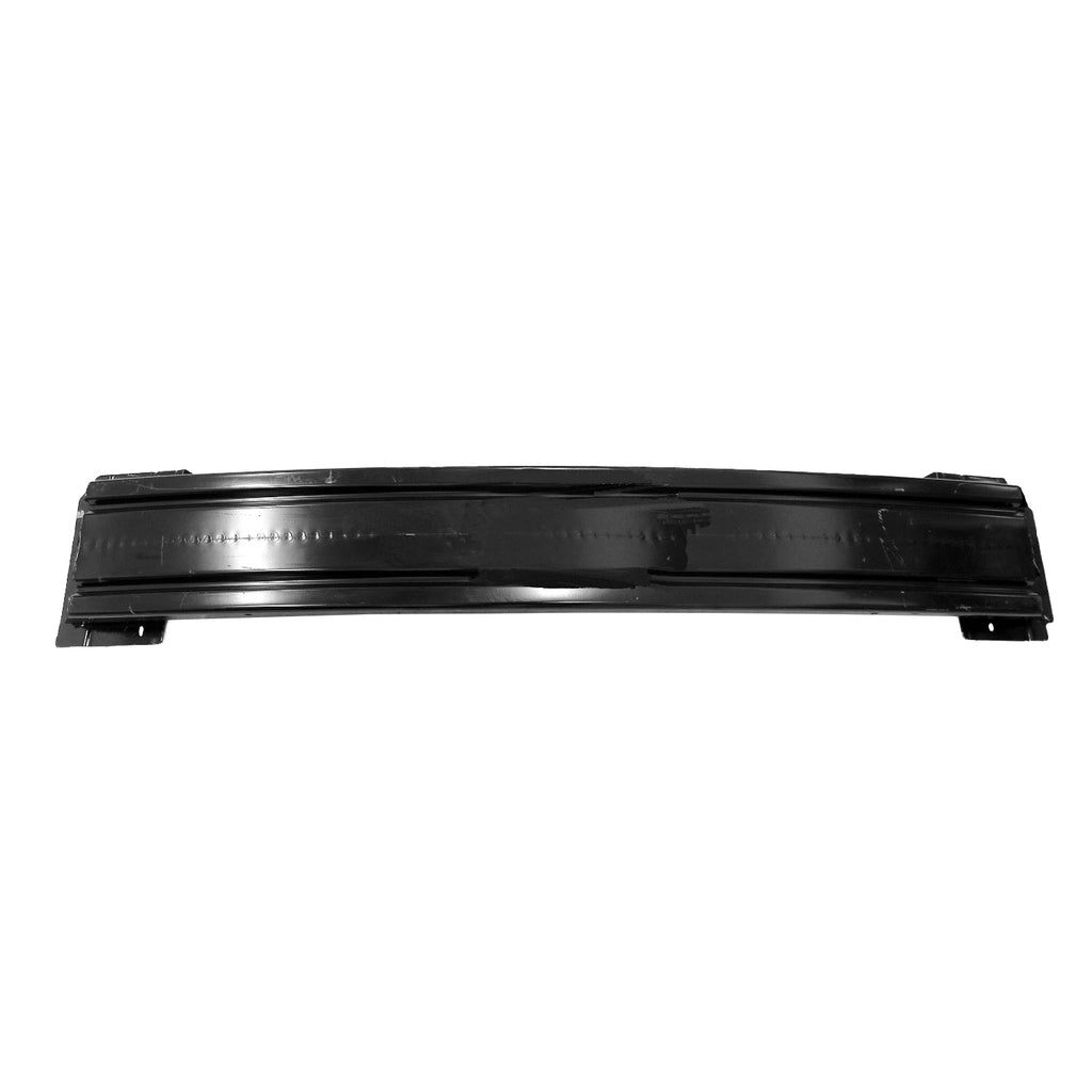 OEM Frontont Upper Bumper Impact Bar For Chevrolet Sonic Hatchback 2012-2020(GM1006672OE)