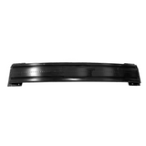 OEM Frontont Upper Bumper Impact Bar For Chevrolet Sonic Hatchback 2012-2020(GM1006672OE)
