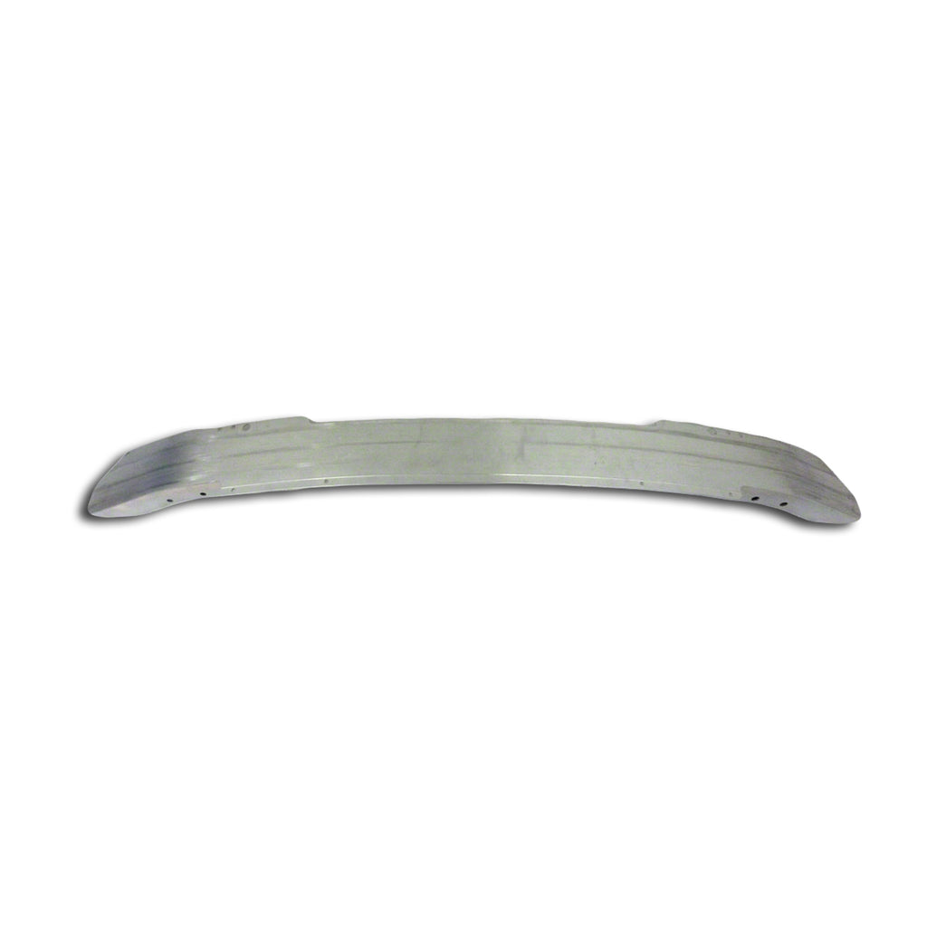 OEM Frontont Bumper Impact Bar For Chevrolet Malibu Limited(4thdigit Vin 1) 2016-2016(GM1006673OE)