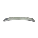 OEM Frontont Bumper Impact Bar For Chevrolet Malibu Limited(4thdigit Vin 1) 2016-2016(GM1006673OE)