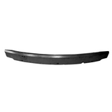 CAPA Certified Frontont Bumper Impact Bar For Chevrolet Impala 2014-2020(GM1006678C)