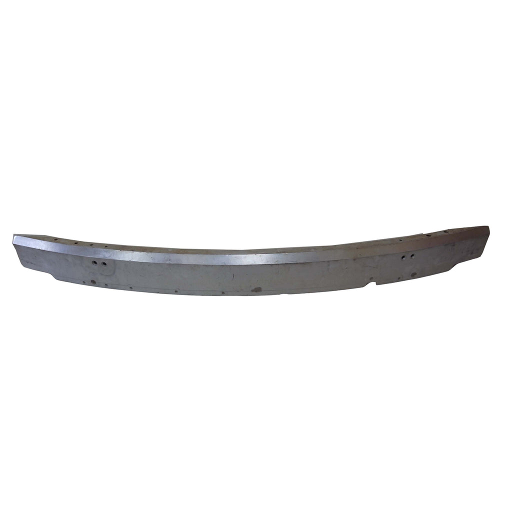 OEM Frontont Bumper Impact Bar For Chevrolet Impala 2014-2020(GM1006678OE)