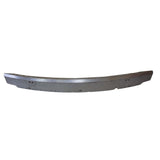OEM Frontont Bumper Impact Bar For Chevrolet Impala 2014-2020(GM1006678OE)