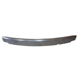 OEM Frontont Bumper Impact Bar For Chevrolet Impala 2014-2020(GM1006678OE)