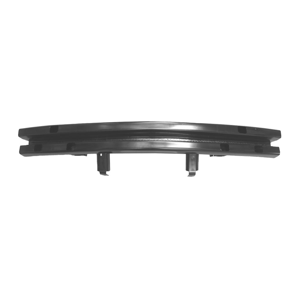 CAPA Certified Frontont Bumper Impact Bar For Cadillac Escalade 2015-2020(GM1006681C)
