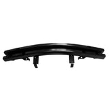 OEM Frontont Bumper Impact Bar For Cadillac Escalade 2015-2020(GM1006681OE)