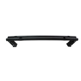 CAPA Certified Frontont Bumper Impact Bar For Chevrolet Colorado 2015-2022(GM1006683C)