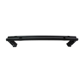 CAPA Certified Frontont Bumper Impact Bar For Chevrolet Colorado 2015-2022(GM1006683C)