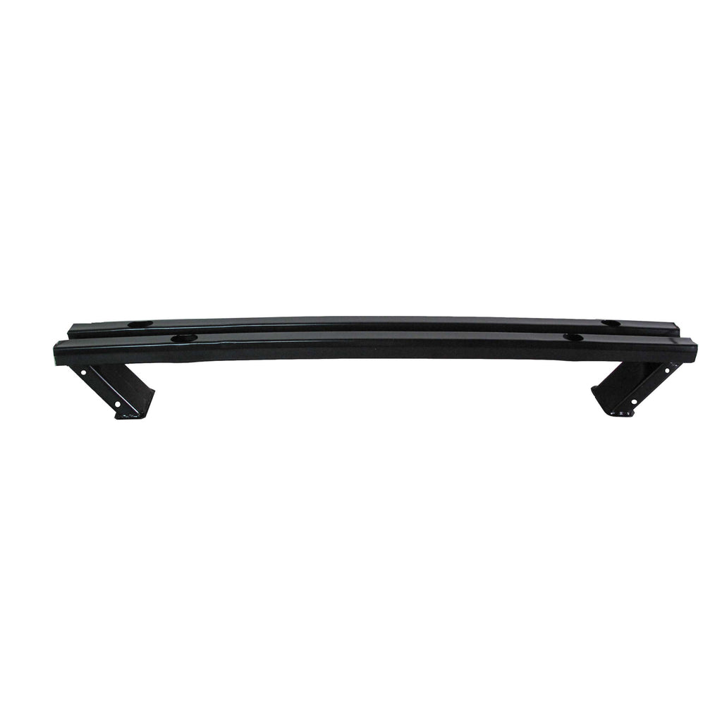 OEM Frontont Bumper Impact Bar For Chevrolet Colorado 2015-2022(GM1006683OE)