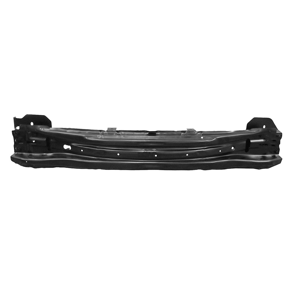 OEM Frontont Bumper Impact Bar For Chevrolet Equinox 2014-2017(GM1006684OE)