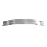 OEM Frontont Bumper Impact Bar For Chevrolet Malibu 2016-2025(GM1006688OE)