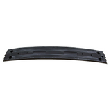 CAPA Certified Frontont Upper Bumper Impact Bar For Chevrolet Spark 2016-2022(GM1006690C)