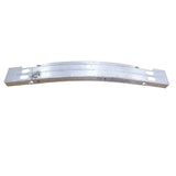 CAPA Certified Frontont Bumper Impact Bar For Chevrolet Camaro 2016-2024(GM1006691C)
