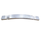 CAPA Certified Frontont Bumper Impact Bar For Chevrolet Camaro 2016-2024(GM1006691C)