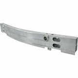 Rebar Front Aluminium For Chevrolet Camaro 2016-2024(GM1006691)