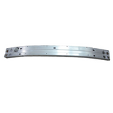 Frontont Bumper Impact Bar For Buick Envision 2016-2020(GM1006692N)