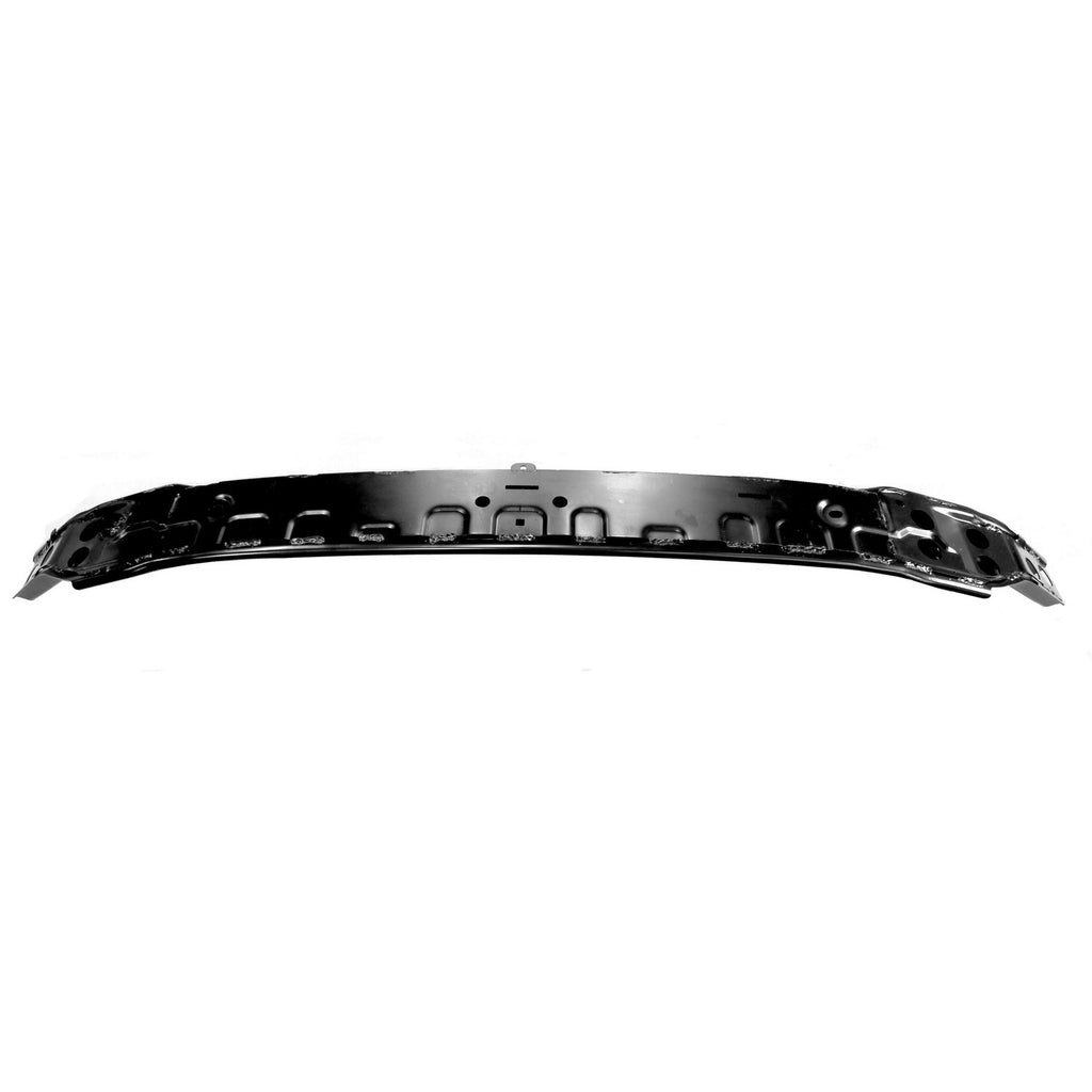 OEM Frontont Bumper Impact Bar For Chevrolet Cruze Hatchback 2017-2019(GM1006693OE)