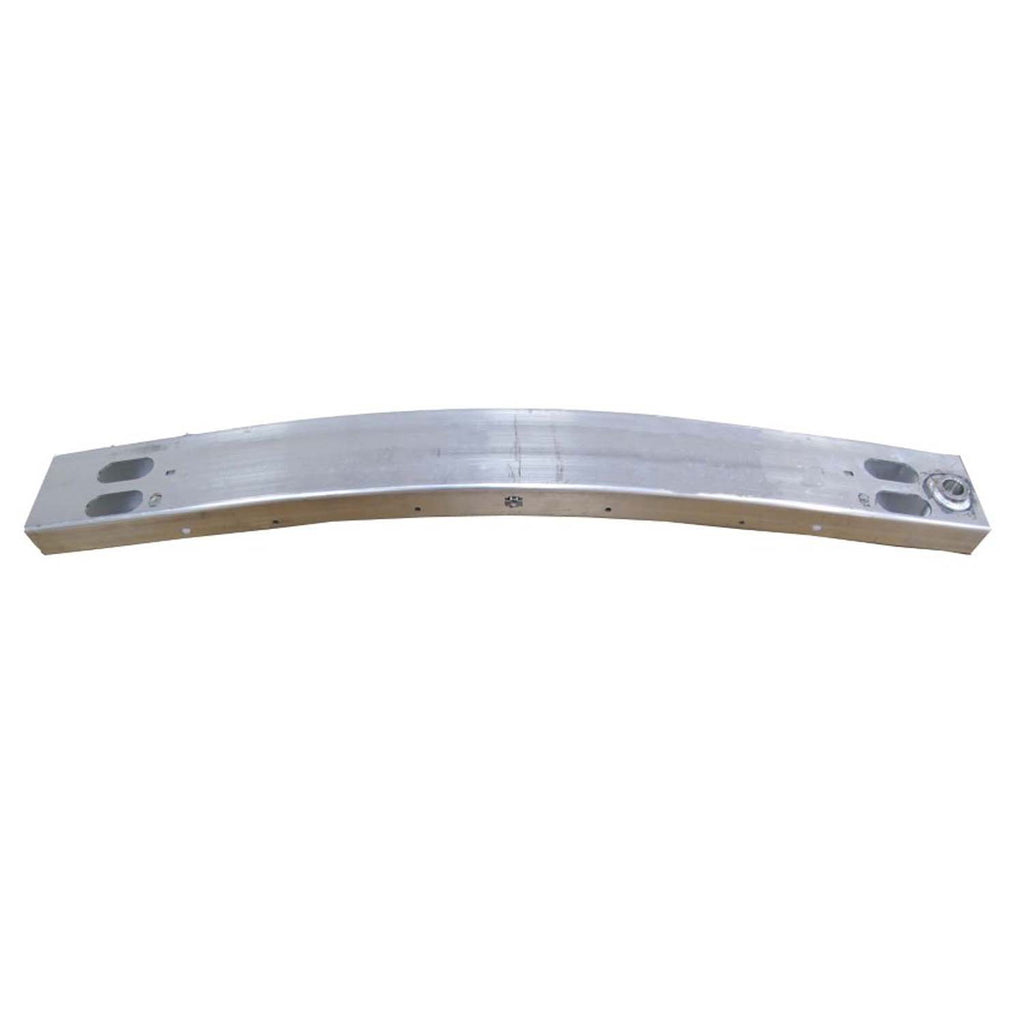 CAPA Certified Frontont Bumper Impact Bar For Cadillac Ct6 2016-2018(GM1006694C)
