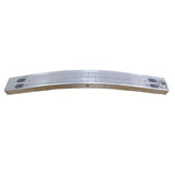 CAPA Certified Frontont Bumper Impact Bar For Cadillac Ct6 2016-2018(GM1006694C)