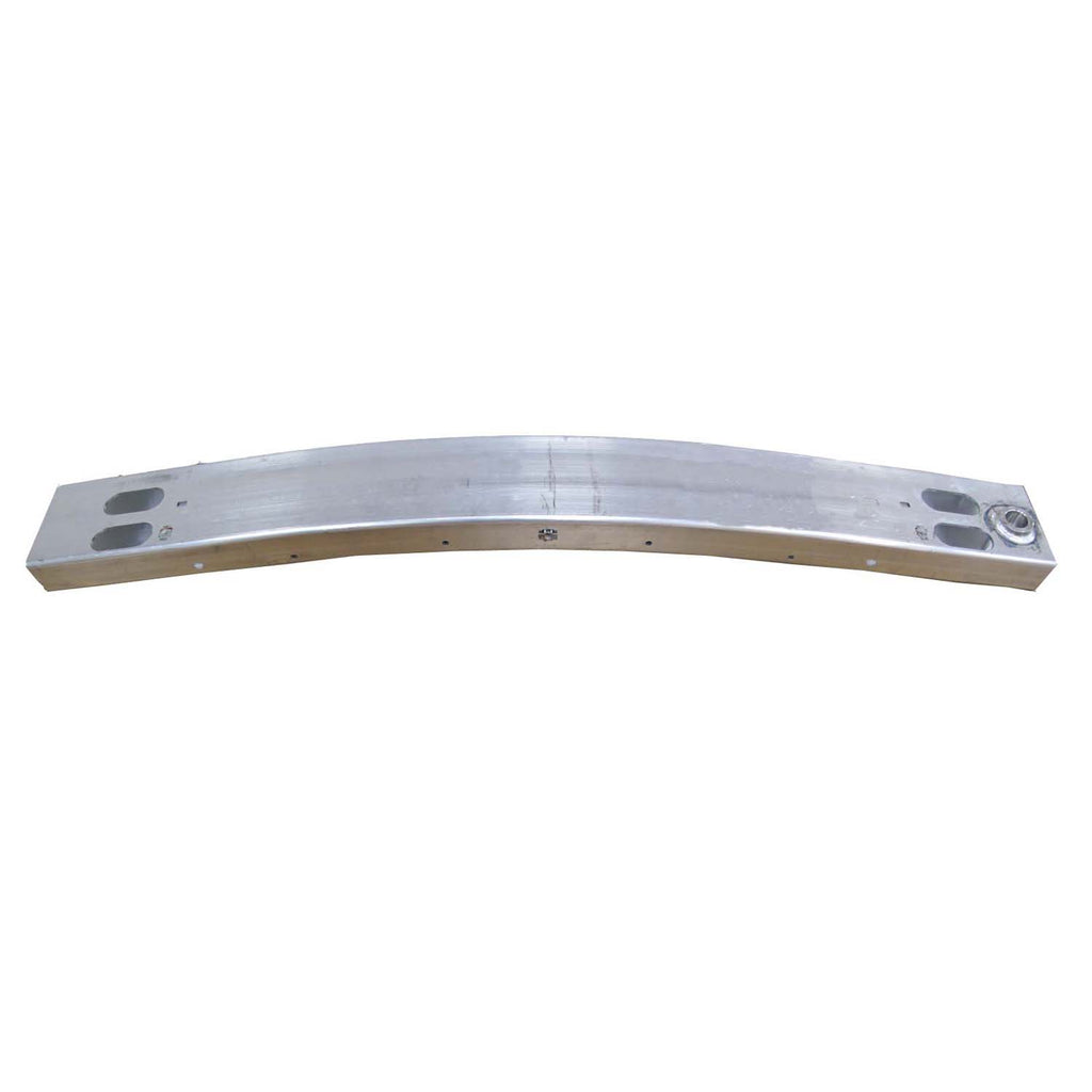 Frontont Bumper Impact Bar For Cadillac Ct6 2016-2018(GM1006694N)