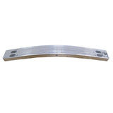 Frontont Bumper Impact Bar For Cadillac Ct6 2016-2018(GM1006694N)