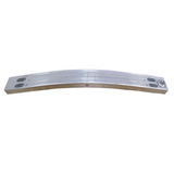 Frontont Bumper Impact Bar For Cadillac Ct6 2016-2018(GM1006694N)