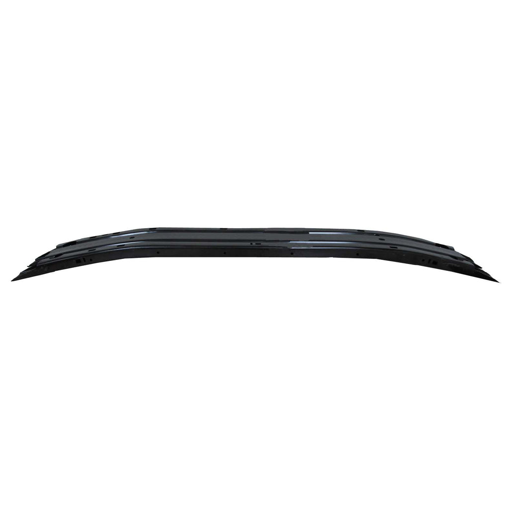 CAPA Certified Frontont Bumper Impact Bar For Cadillac Xt5 2017-2019(GM1006695C)