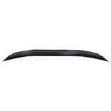 CAPA Certified Frontont Bumper Impact Bar For Cadillac Xt5 2017-2019(GM1006695C)