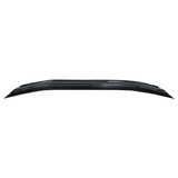 CAPA Certified Frontont Bumper Impact Bar For Cadillac Xt5 2017-2019(GM1006695C)