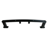 CAPA Certified Frontont Lower Bumper Impact Bar For Chevrolet Trax 2017-2022(GM1006698C)