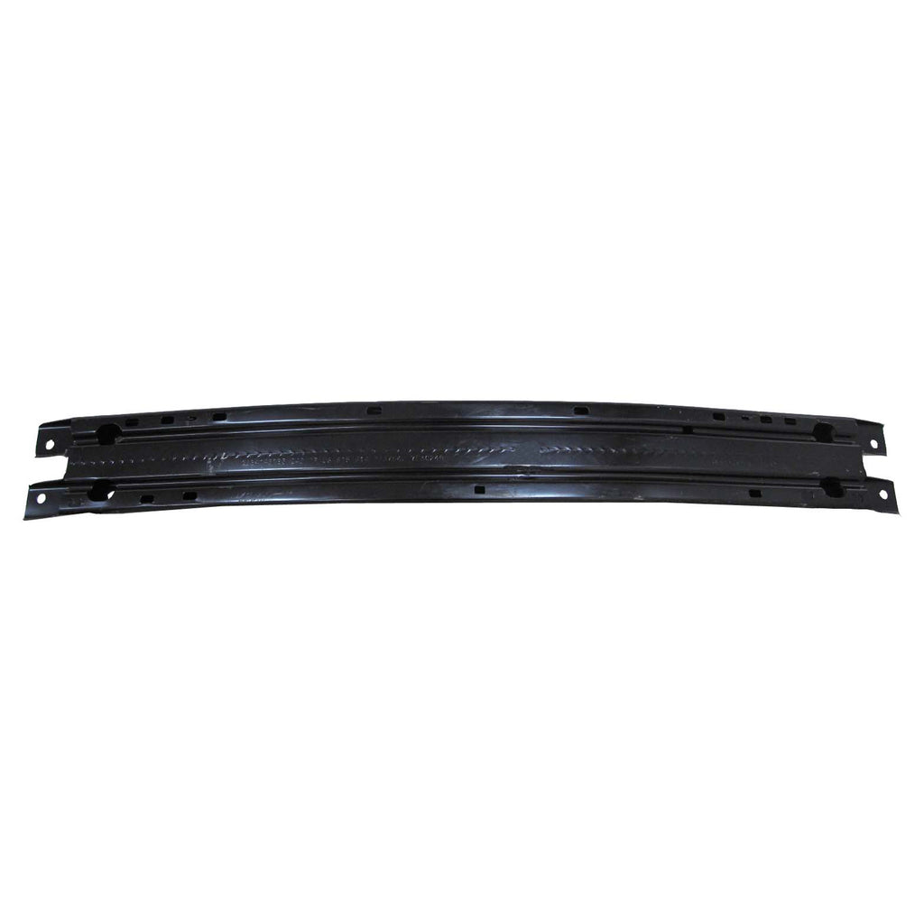 CAPA Certified Frontont Bumper Impact Bar For Buick Enclave 2018-2018(GM1006701C)