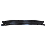 CAPA Certified Frontont Bumper Impact Bar For Buick Enclave 2018-2018(GM1006701C)