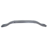 Frontont Bumper Impact Bar For Buick Regal Sportback 2018-2020(GM1006702N)