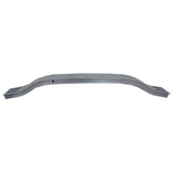 Frontont Bumper Impact Bar For Buick Regal Sportback 2018-2020(GM1006702N)