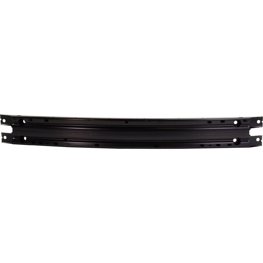 Rebar Front Without Tow Hooks Frontom 04/09/18 For Buick Enclave 2018-2021(GM1006703)