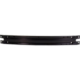 Rebar Front Without Tow Hooks Frontom 04/09/18 For Buick Enclave 2018-2021(GM1006703)