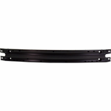 Rebar Front Without Tow Hooks Frontom 04/09/18 For Buick Enclave 2018-2021(GM1006703)