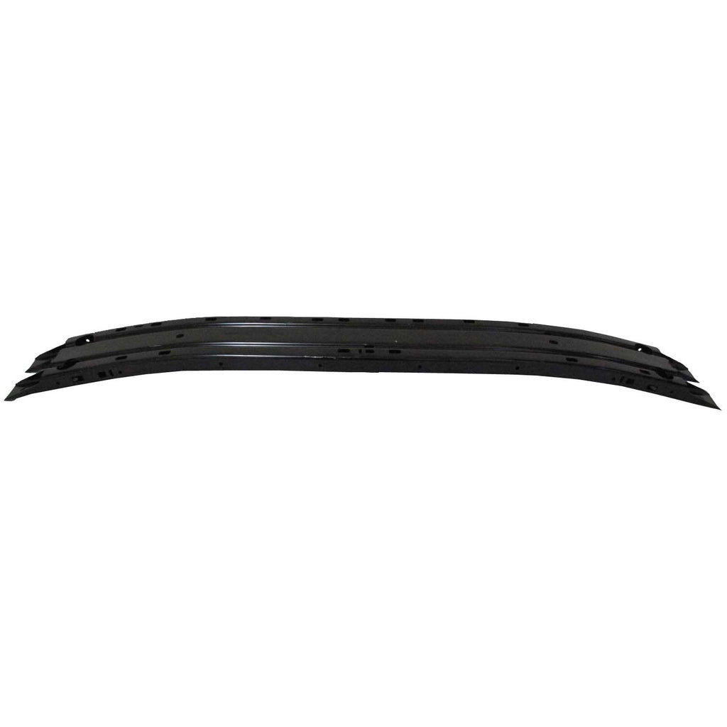 CAPA Certified Frontont Bumper Impact Bar For Cadillac Xt5 2019-2025(GM1006704C)
