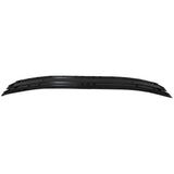 CAPA Certified Frontont Bumper Impact Bar For Cadillac Xt5 2019-2025(GM1006704C)