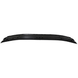 CAPA Certified Frontont Bumper Impact Bar For Cadillac Xt5 2019-2025(GM1006704C)