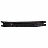 Rebar Front Second Design Acadia For Xt5 Frontom 8/15/18 For Cadillac Xt5 2019-2025(GM1006704)