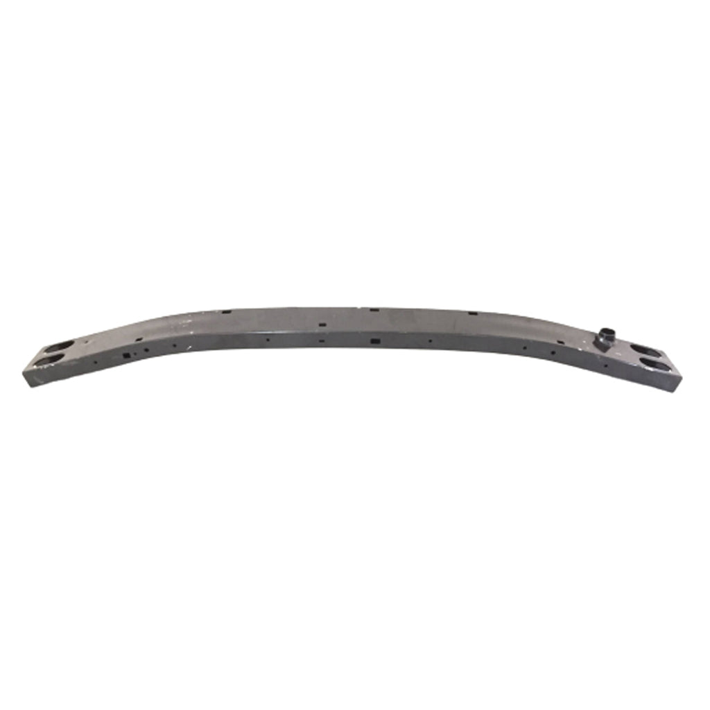CAPA Certified Frontont Bumper Impact Bar For Chevrolet Equinox 2018-2024(GM1006709C)