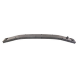 Rebar Front Aluminum For Chevrolet Equinox 2018-2024(GM1006709)