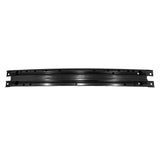 CAPA Certified Frontont Bumper Impact Bar For Buick Enclave 2022-2024(GM1006711C)